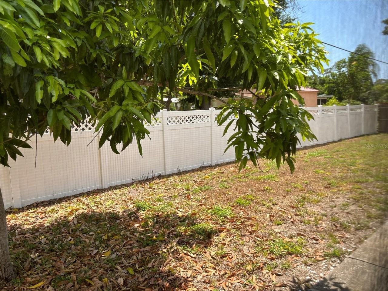 4272 Pandora Rd - Photo 5 of 6