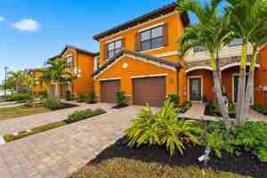 featured image of 20392 Lagente Cir