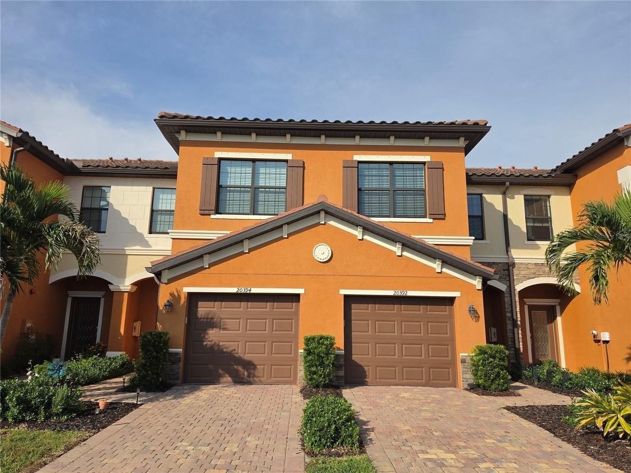 20392 Lagente Cir - Photo 2 of 50