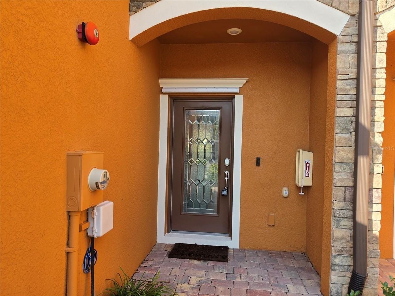 20392 Lagente Cir - Photo 3 of 50