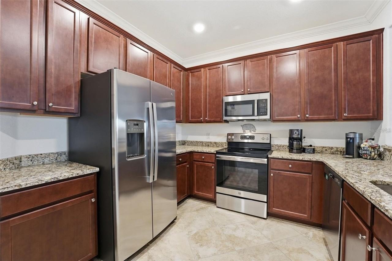 20392 Lagente Cir - Photo 4 of 50