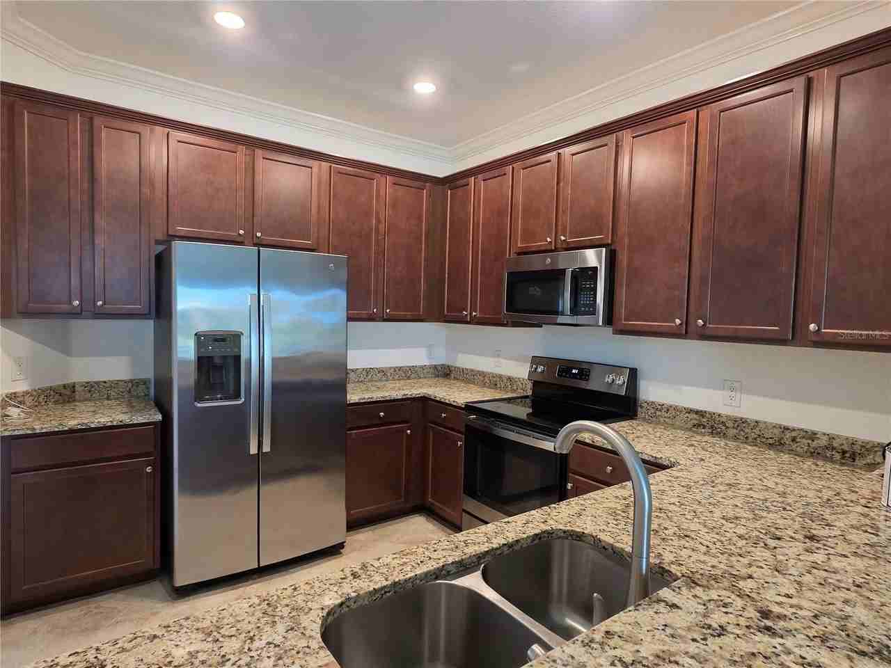 20392 Lagente Cir - Photo 5 of 50