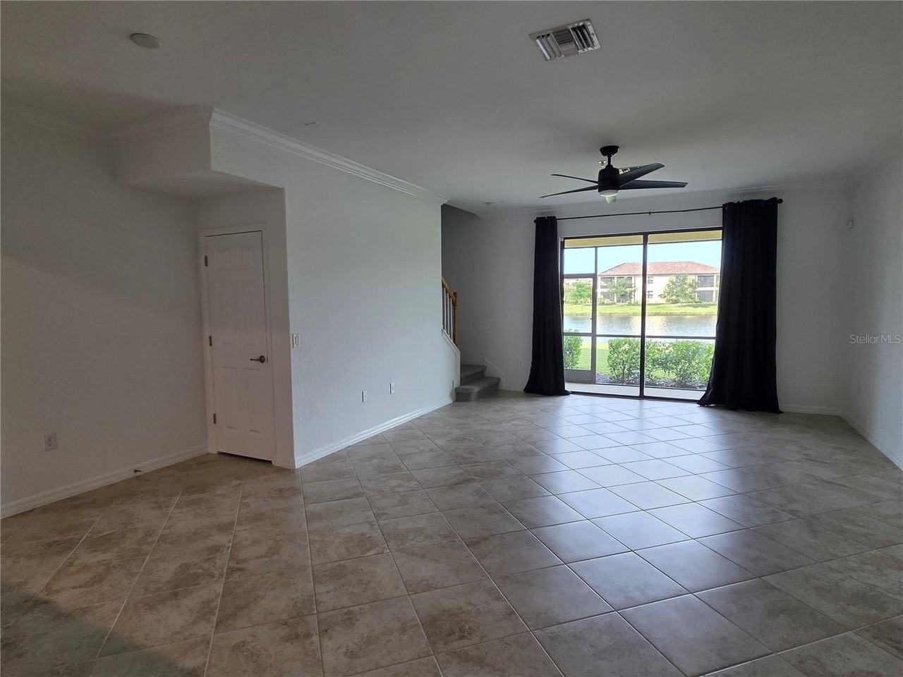 20392 Lagente Cir - Photo 6 of 50