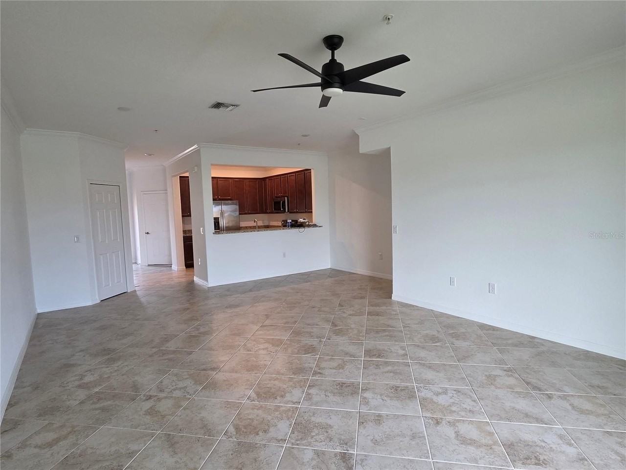 20392 Lagente Cir - Photo 7 of 50