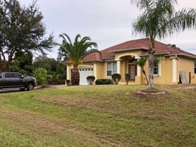 8441 Attalla Ave - Photo 1 of 1