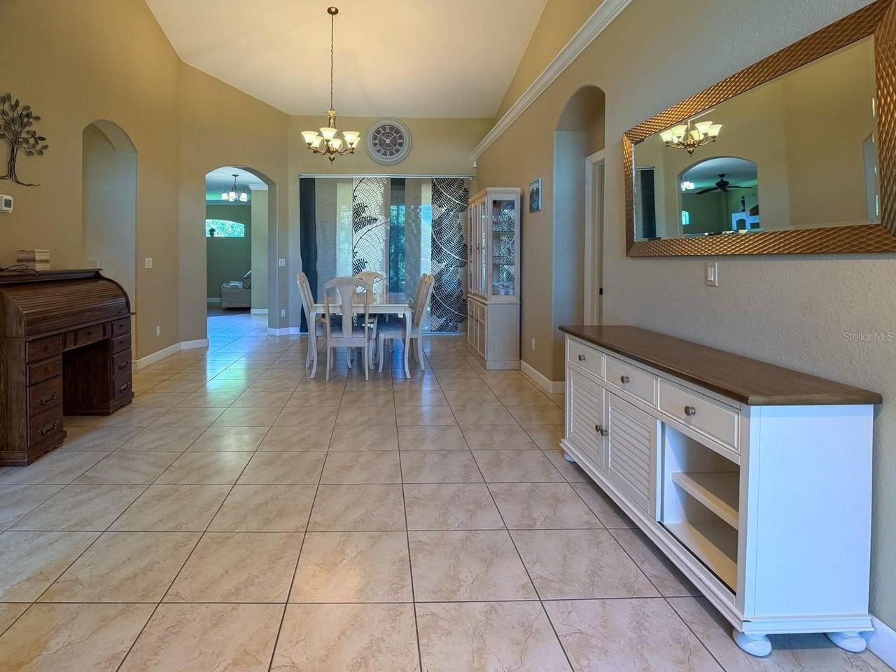 8441 Attalla Ave - Photo 4 of 16