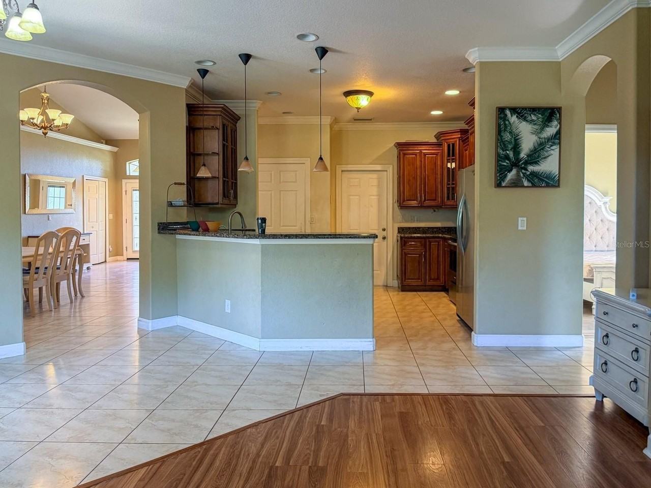 8441 Attalla Ave - Photo 5 of 16
