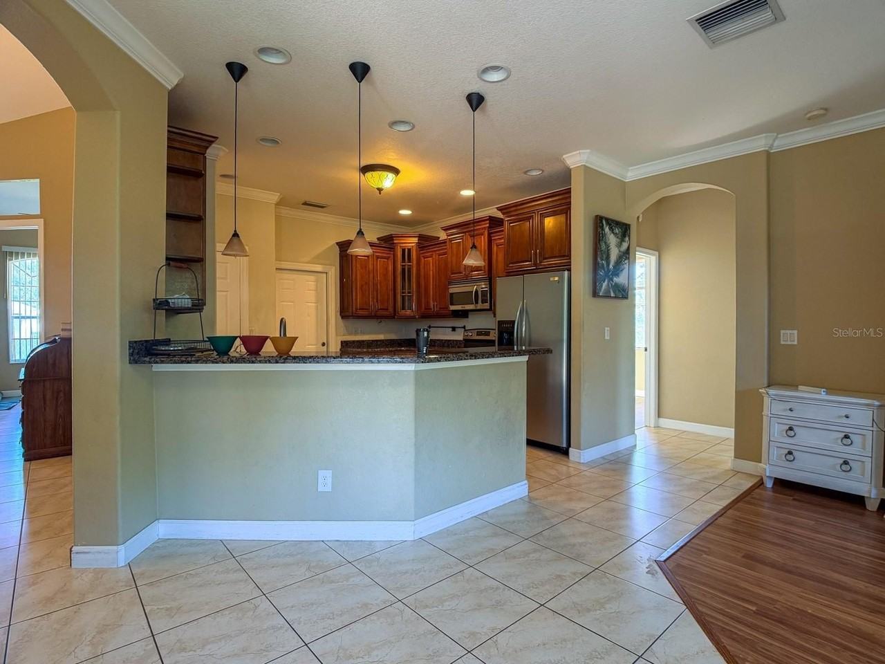 8441 Attalla Ave - Photo 7 of 16