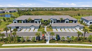 featured image of 12580 Galapagos Ct #204