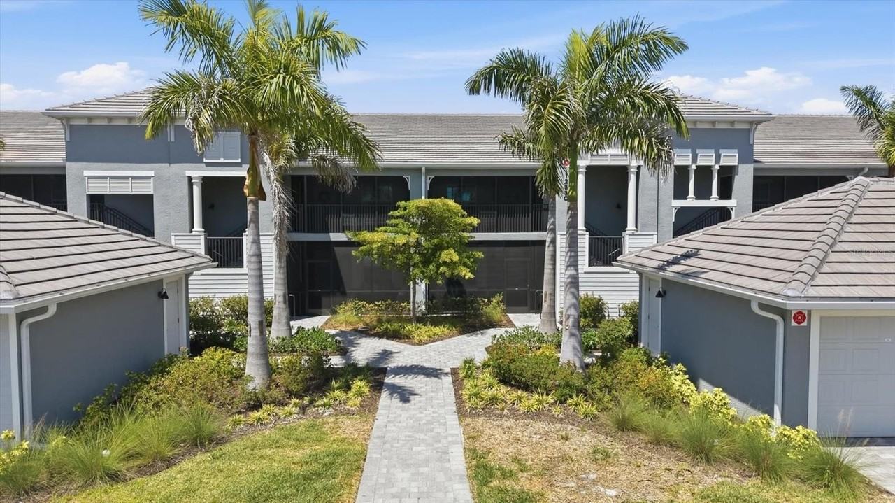 12580 Galapagos Ct #204 - Photo 2 of 50