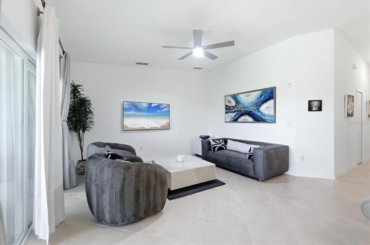12580 Galapagos Ct #204 - Photo 3 of 50