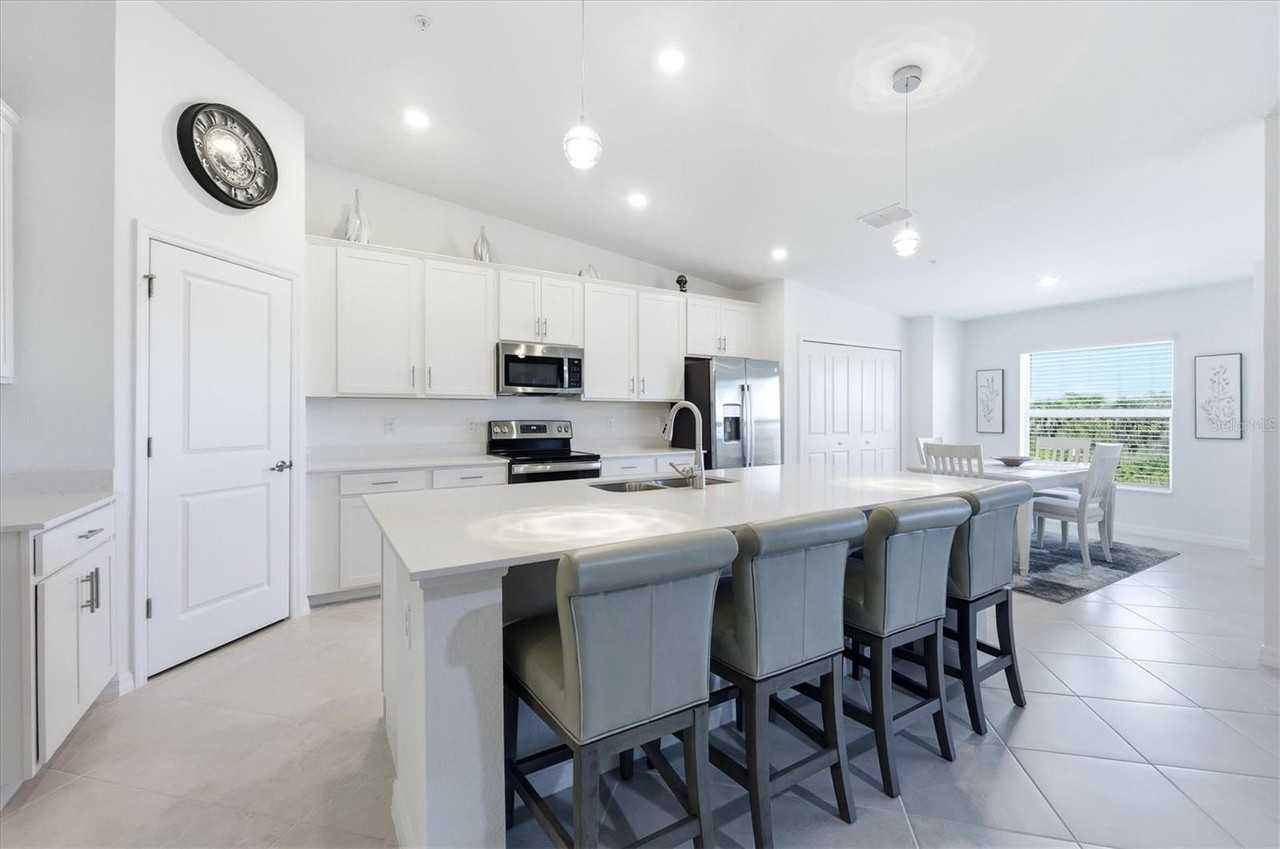 12580 Galapagos Ct #204 - Photo 6 of 50