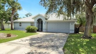 10 Blackfoot Ct - Photo 1 of 1