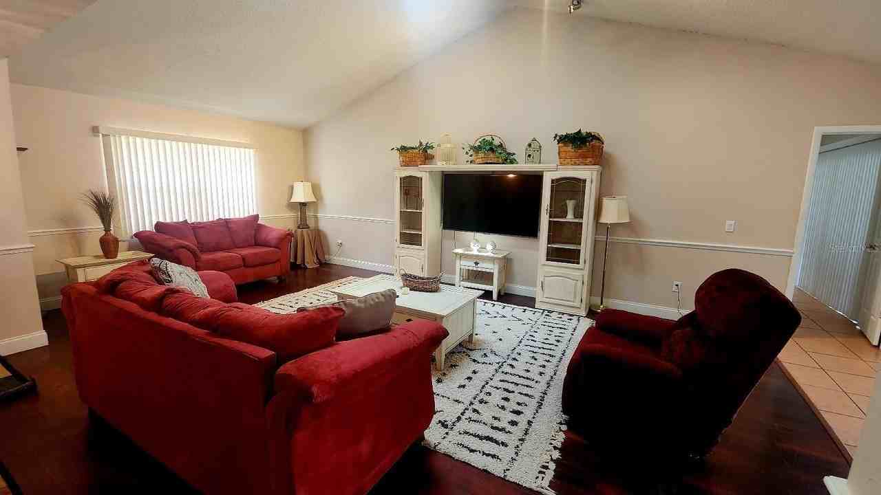 10 Blackfoot Ct - Photo 4 of 21