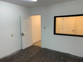featured image of 1946 E 1st St #23