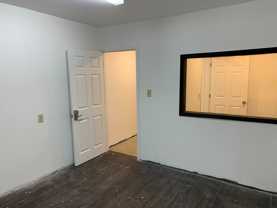 1946 E 1st St #23 - Photo 1 of 1