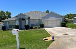6 Primrose Ln - Photo 1 of 1