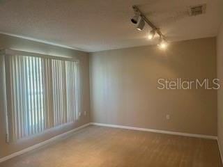 6 Primrose Ln - Photo 3 of 14