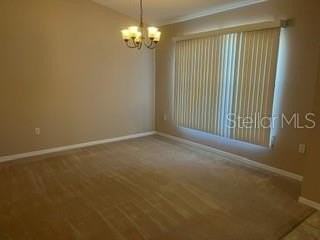 6 Primrose Ln - Photo 4 of 14