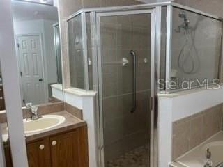 6 Primrose Ln - Photo 5 of 14