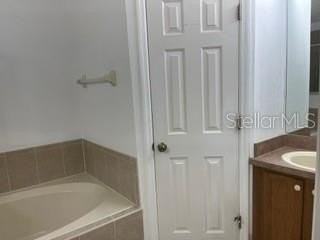 6 Primrose Ln - Photo 6 of 14