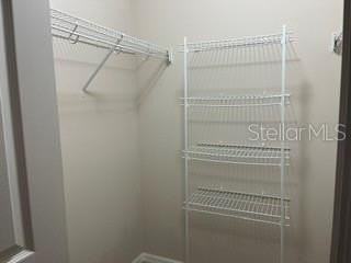 6 Primrose Ln - Photo 7 of 14