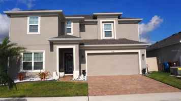 featured image of 216 Denali St