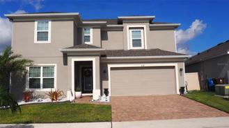 216 Denali St - Photo 1 of 1