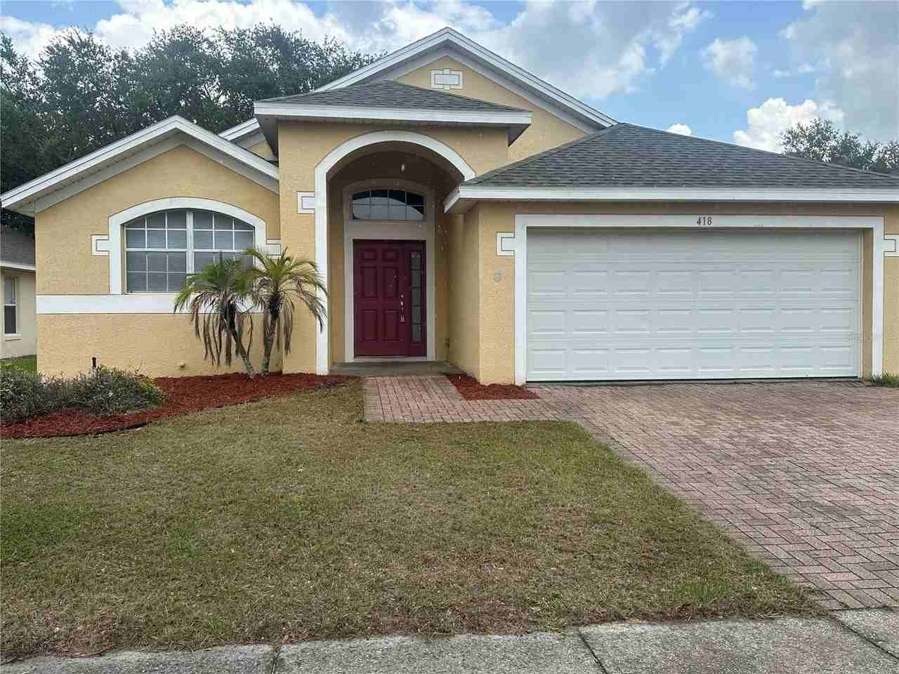 418 Ashley Pl - Photo 2 of 30