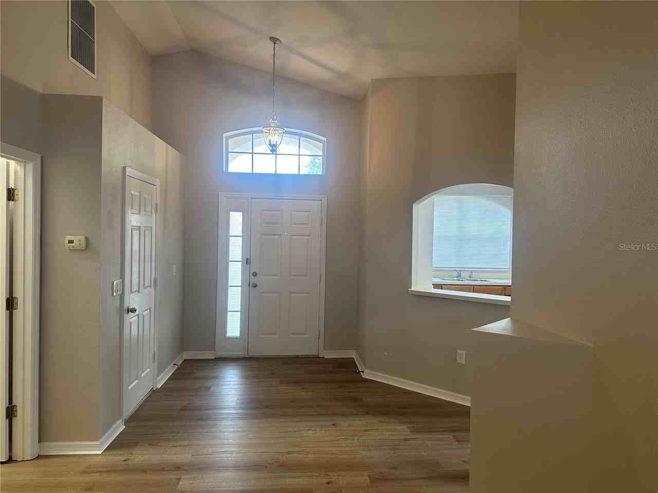 418 Ashley Pl - Photo 5 of 30