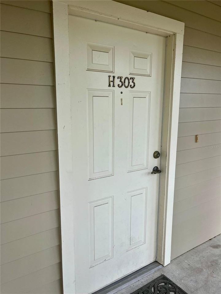 5025 Sw 91st Ct #H303 - Photo 2 of 44