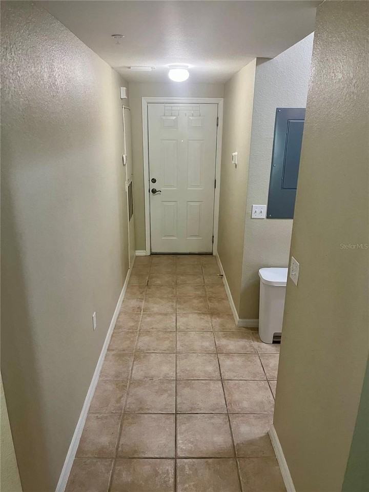 5025 Sw 91st Ct #H303 - Photo 3 of 44