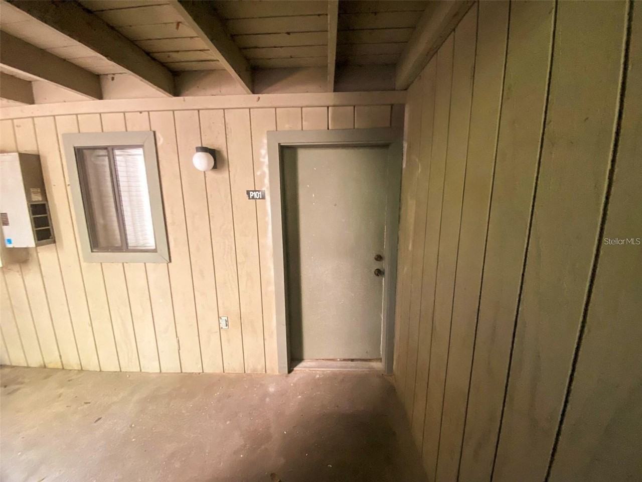 89 Se 16th Ave #P101 - Photo 2 of 31