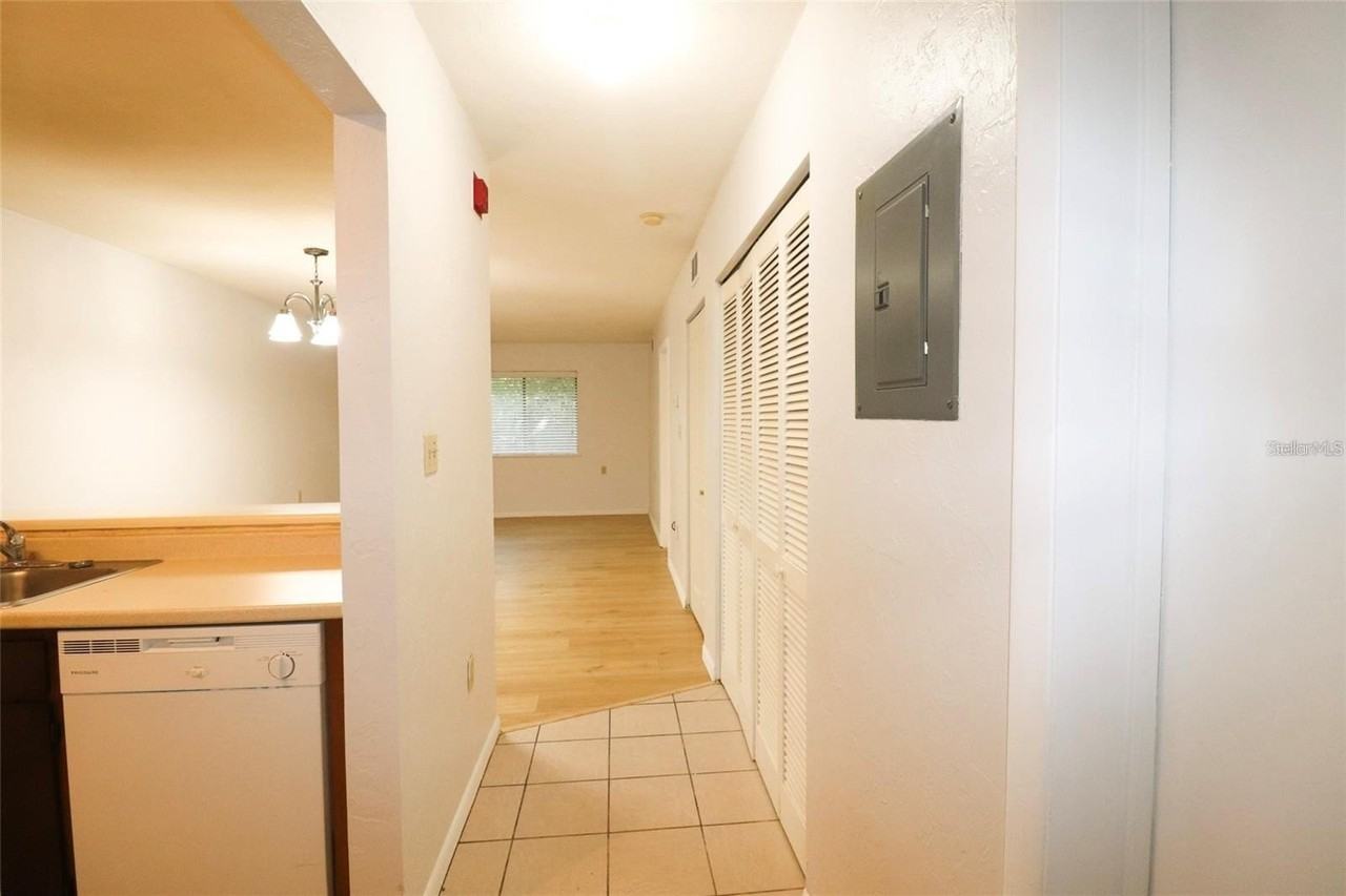 89 Se 16th Ave #P101 - Photo 3 of 31