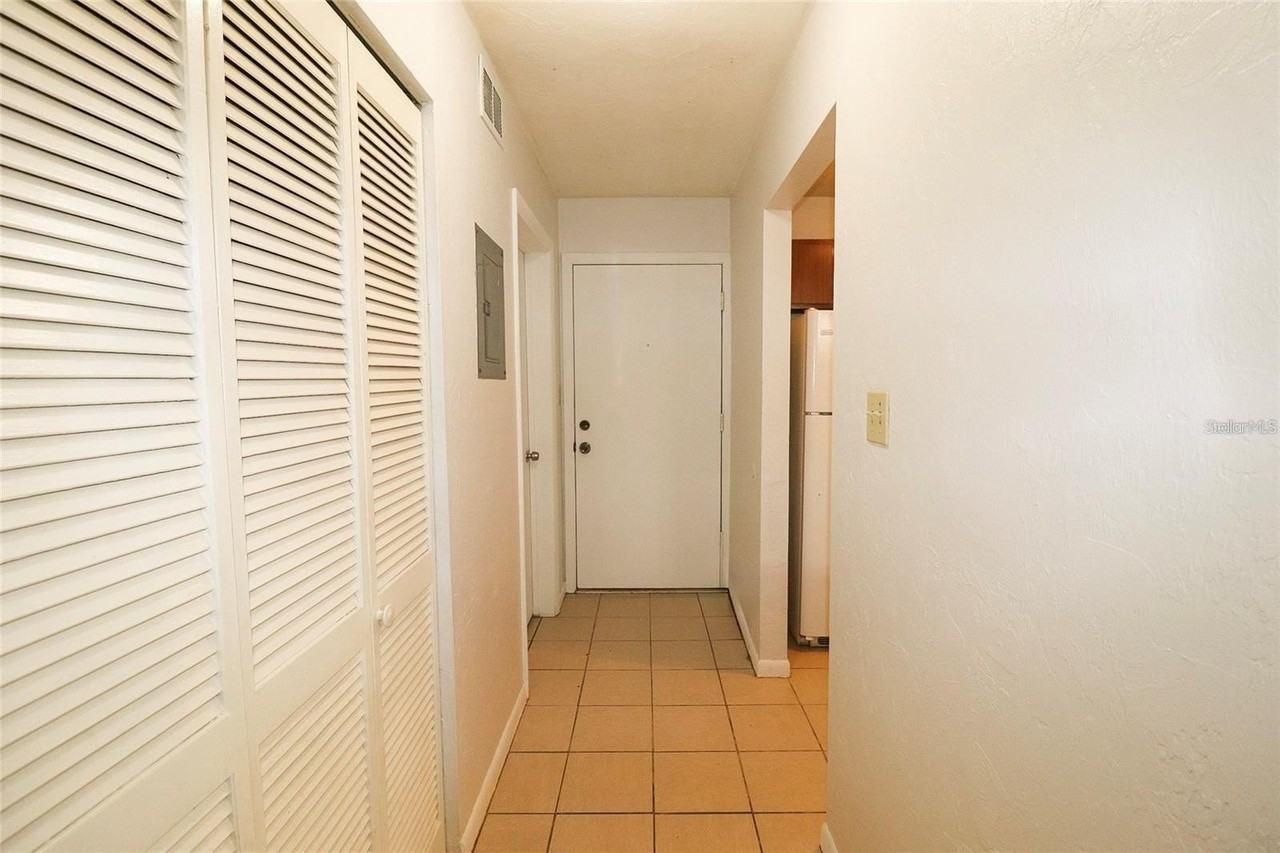 89 Se 16th Ave #P101 - Photo 4 of 31