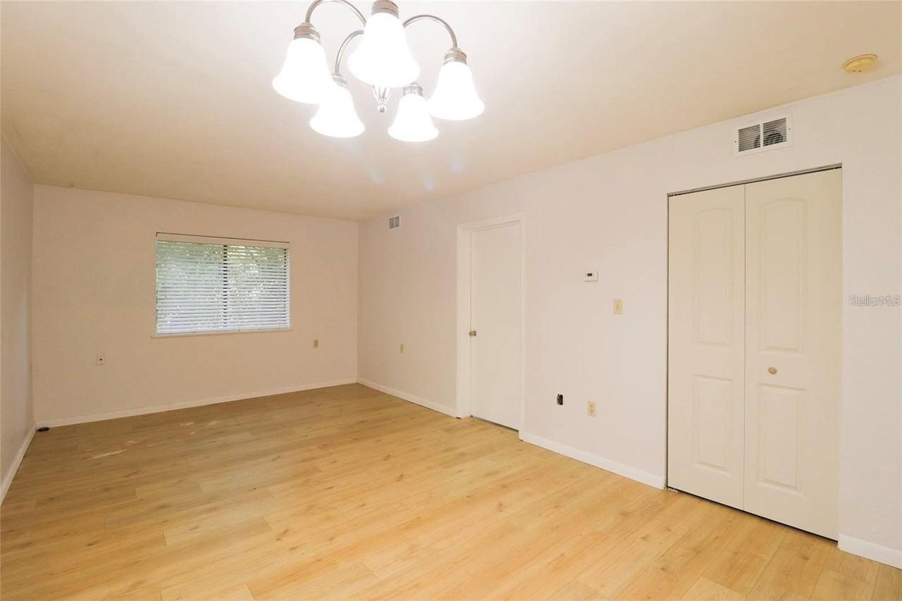 89 Se 16th Ave #P101 - Photo 5 of 31