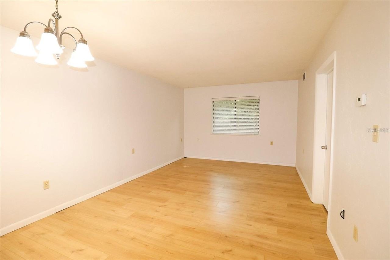 89 Se 16th Ave #P101 - Photo 6 of 31