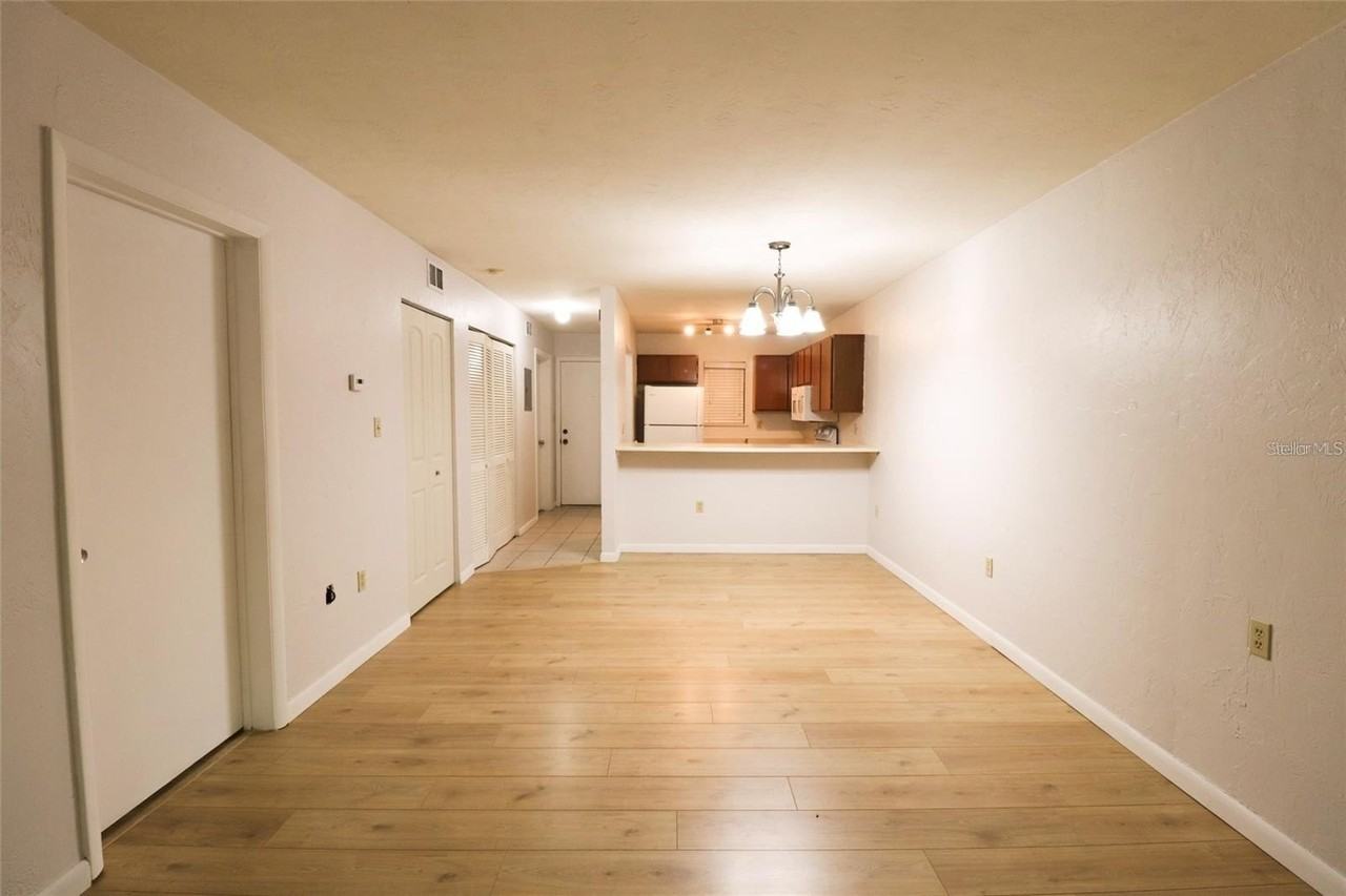 89 Se 16th Ave #P101 - Photo 7 of 31