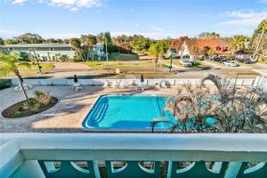 featured image of 221 Columbia Dr #340