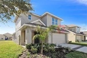 featured image of 1906 Pontoon Pl