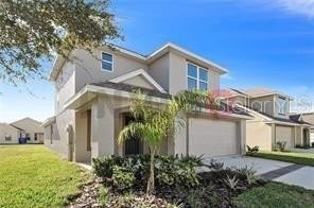 1906 Pontoon Pl - Photo 1 of 1