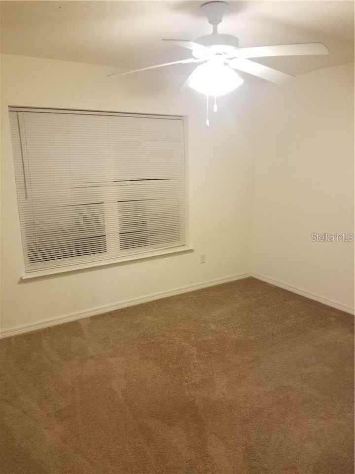 1906 Pontoon Pl - Photo 6 of 11