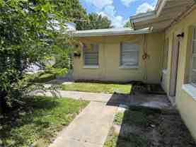 2107 S Mills Ave - Photo 1 of 1