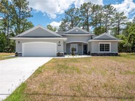 featured image of 696 Marion Oaks Trl