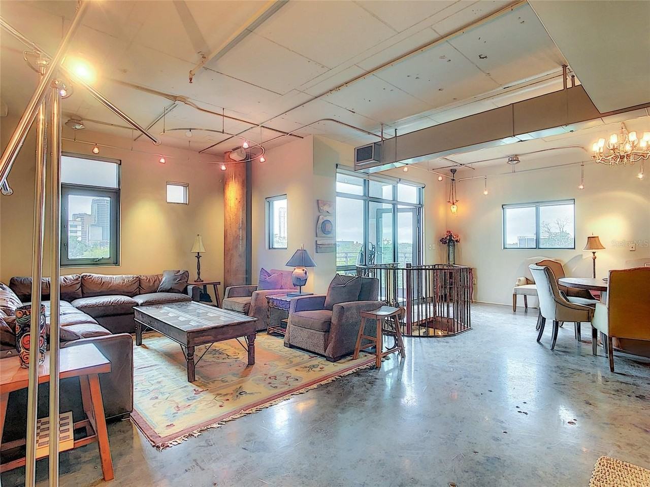 10 N Summerlin Ave #30 - Photo 5 of 50