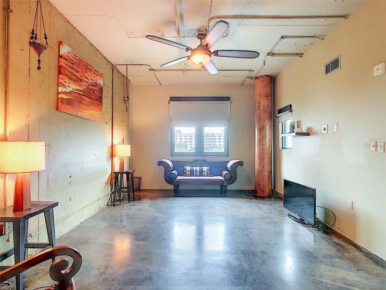 10 N Summerlin Ave #30 - Photo 7 of 50