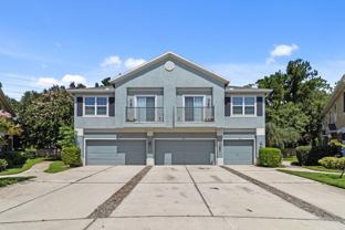 3520 San Jacinto Cir - Photo 1 of 1