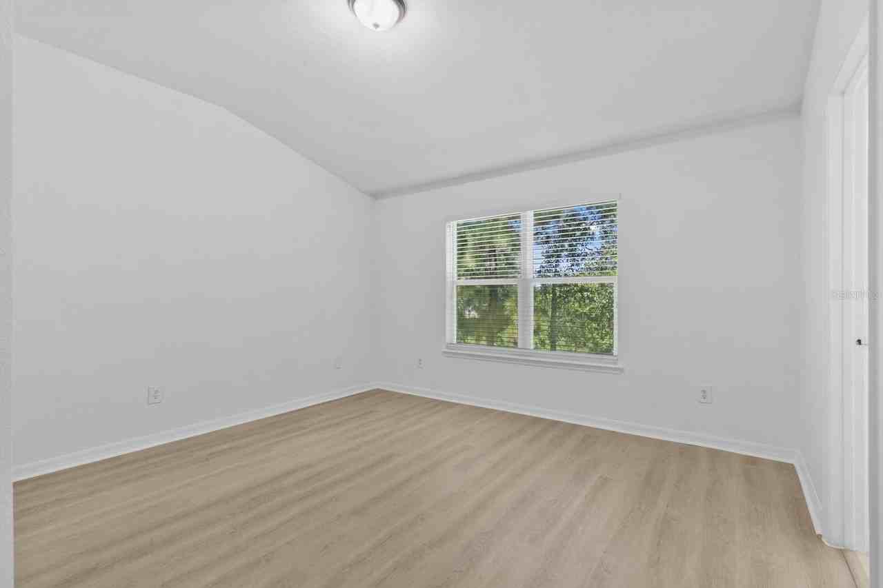 3520 San Jacinto Cir - Photo 4 of 31
