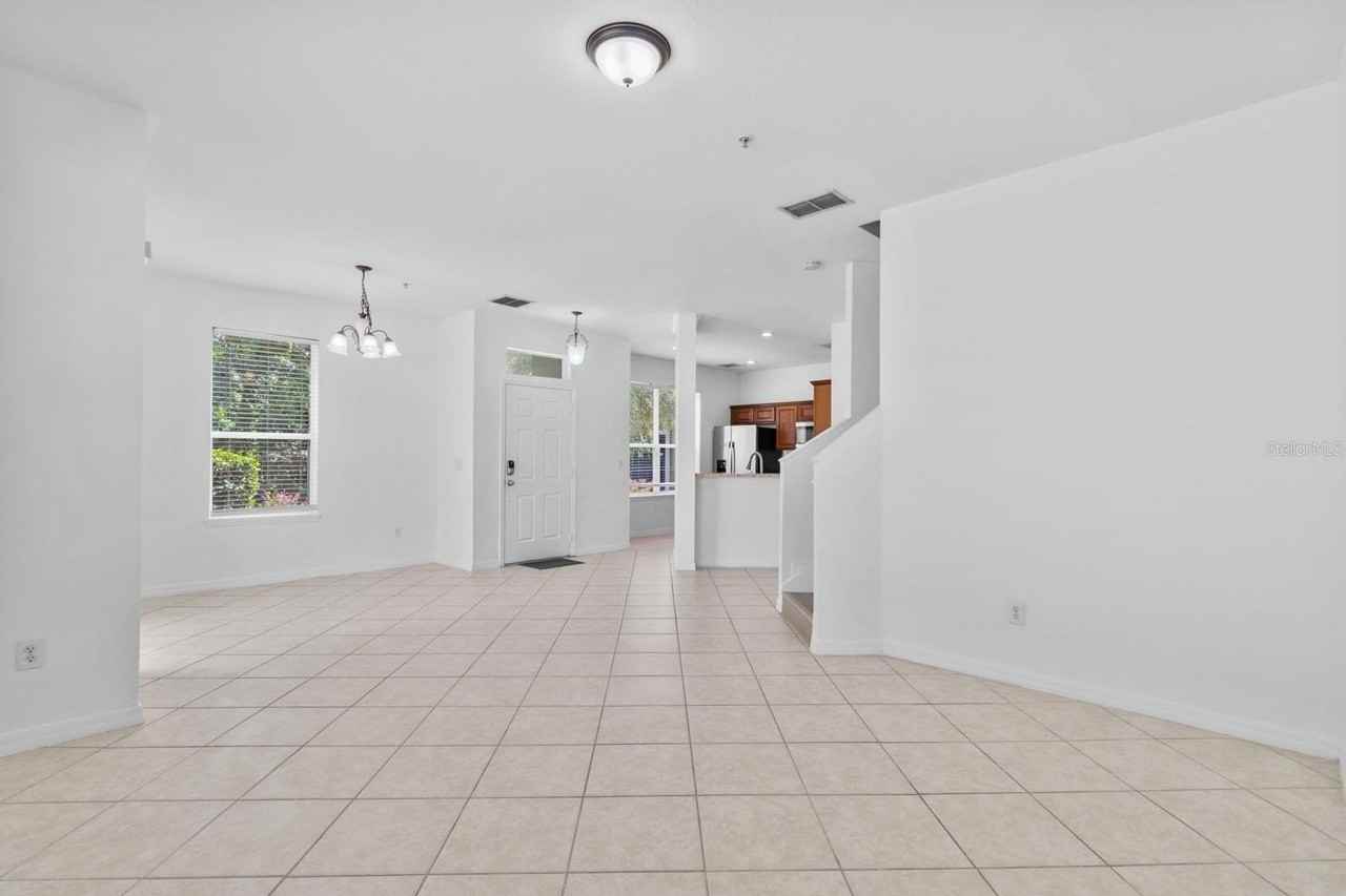 3520 San Jacinto Cir - Photo 6 of 31