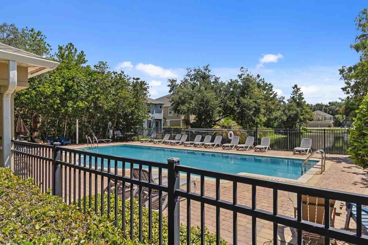 3520 San Jacinto Cir - Photo 7 of 31